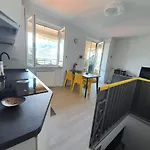 The Owl House ורנה