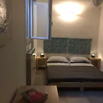 דירה The Owl House