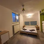 The Owl House * Varenna