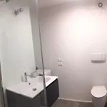 Apartamento The Owl House Varenna