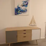 Apartamento The Owl House *