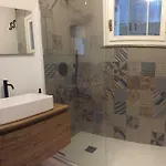 Apartamento The Owl House *