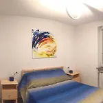 Apartamento The Owl House Varenna