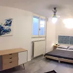 The Owl House Apartamento *