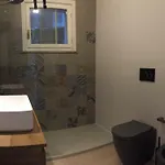 The Owl House * Varenna