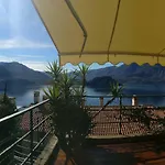 The Owl House Apartamento *