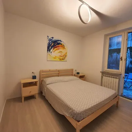 Apartment The Owl House