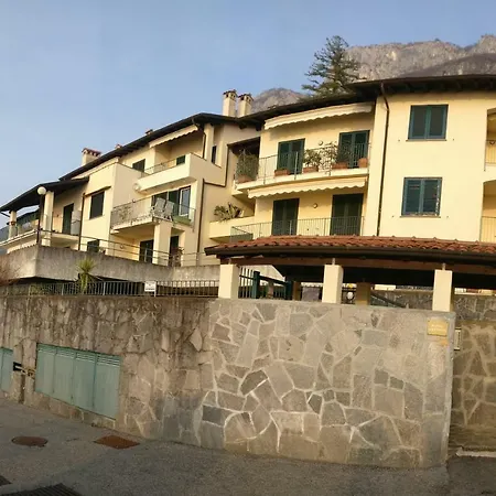 The Owl House Varenna