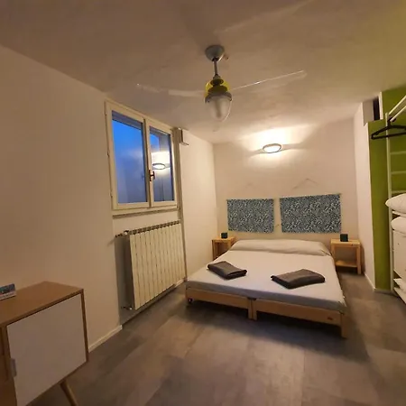 The Owl House * 瓦伦纳