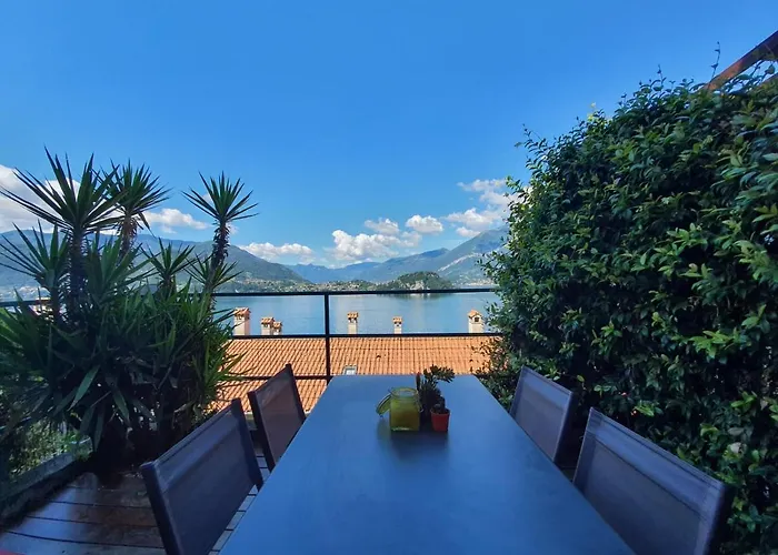 The Owl House * ורנה