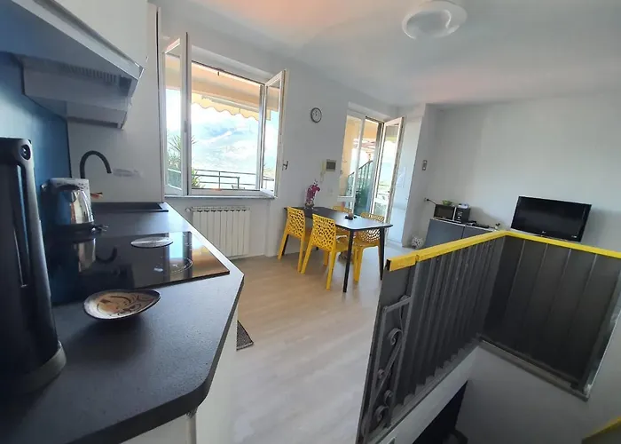 The Owl House ורנה