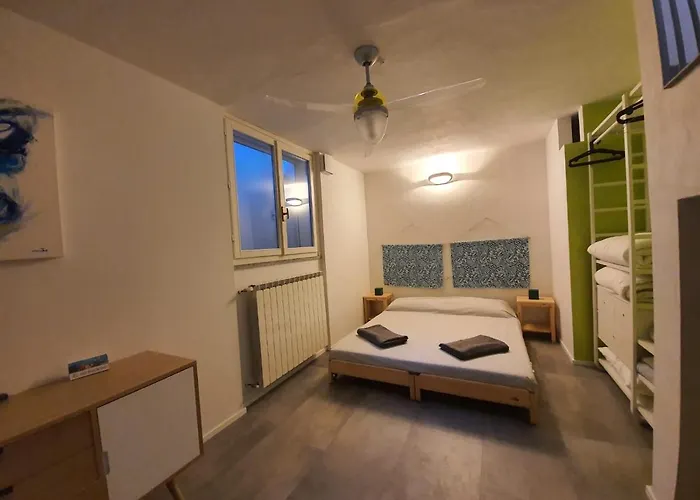 The Owl House * ורנה