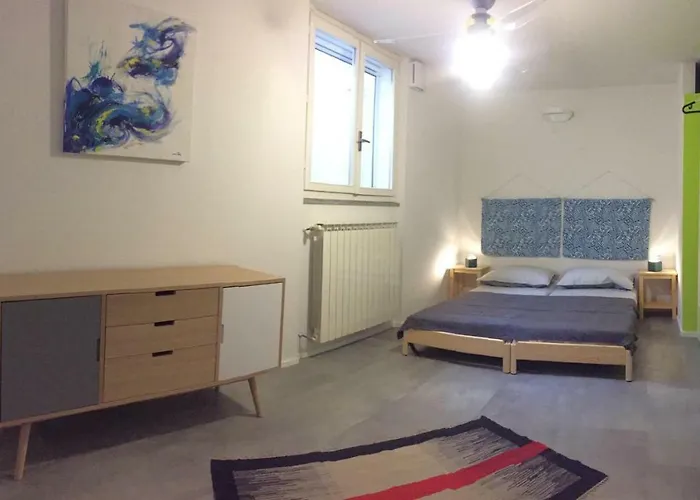 The Owl House * ורנה