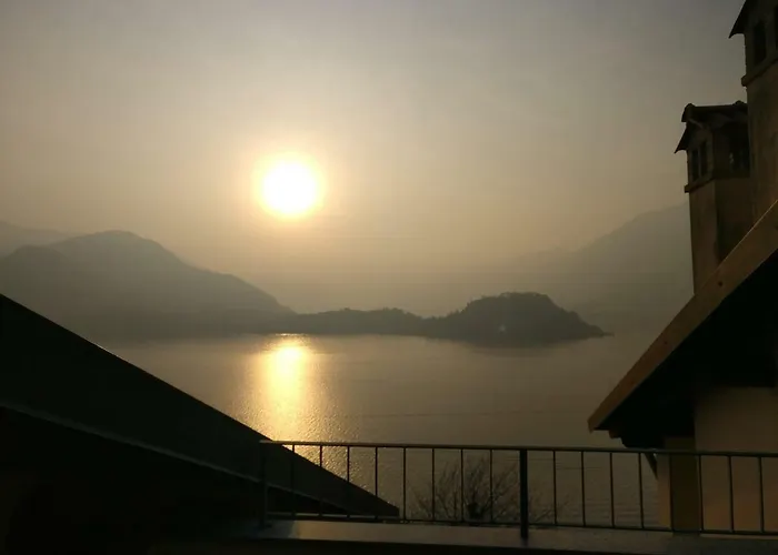 The Owl House * ורנה