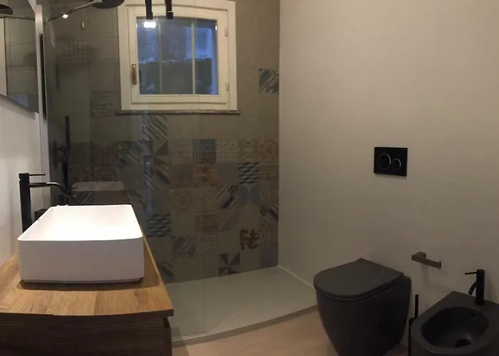 The Owl House * ורנה